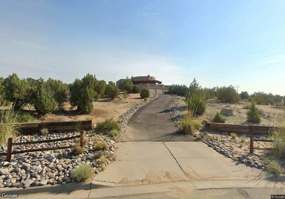 7210 Dellwood Ct, Farmington, NM 87402 - photo 1