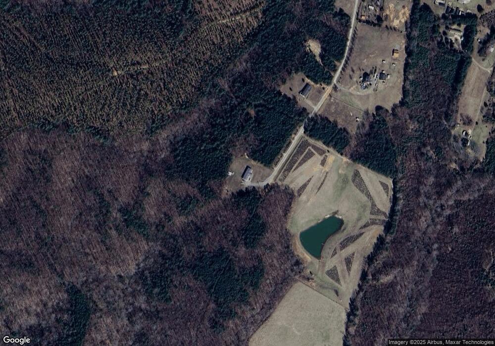 290 Mountain Scene Dr, Axton, VA 24054 - photo 1