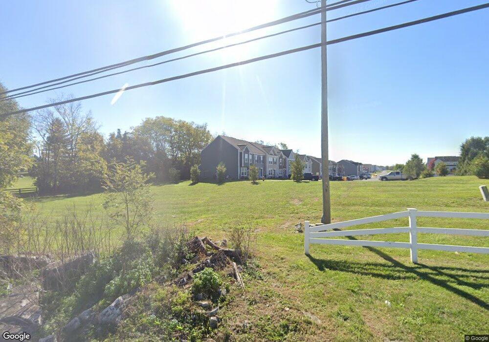 5 Darien Dr unit LOT 2, Bunker Hill, WV 25413 - photo 1