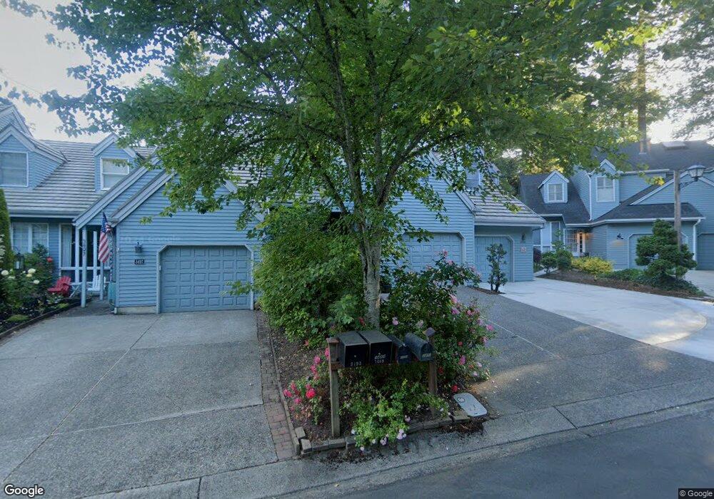 3493 Devonshire Dr, Lake Oswego, OR 97035 - photo 1