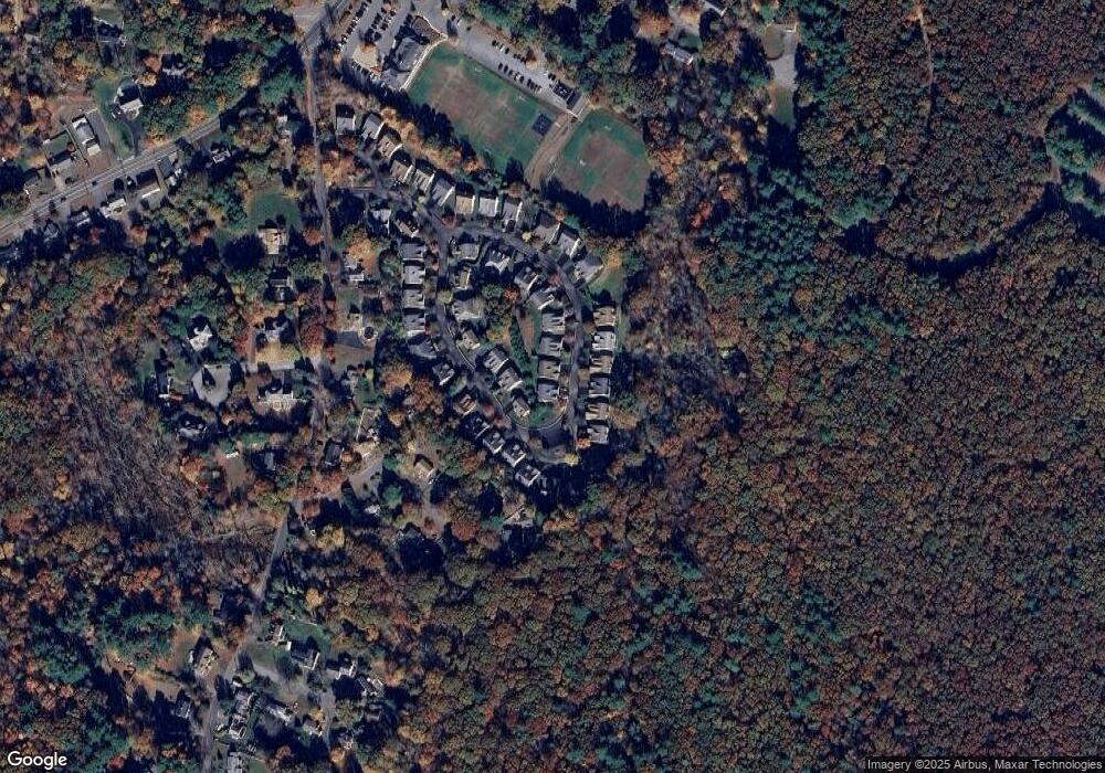 42 Haven Way unit LOT 48, Ashland, MA 01721 - photo 1