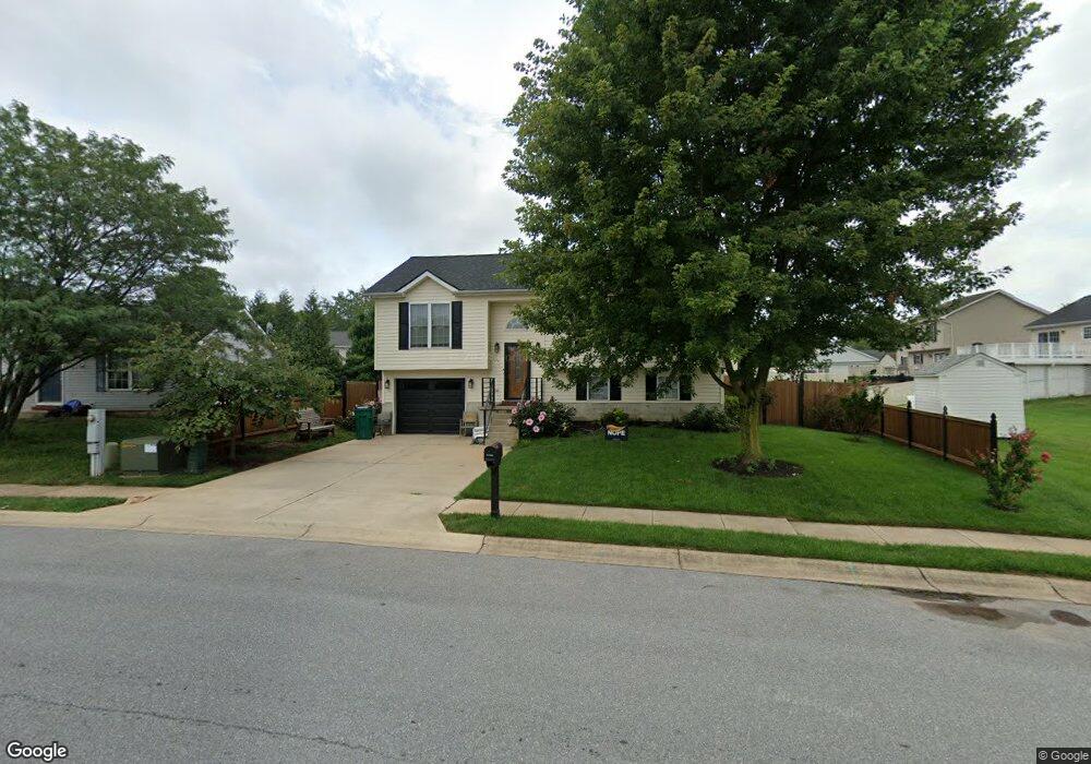 173 Grand Dr, Taneytown, MD 21787 - photo 1