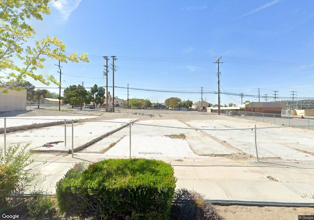 15534 7th St, Victorville, CA 92395 - photo 1