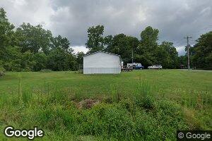15523 N State Road 450, Shoals, IN 47581