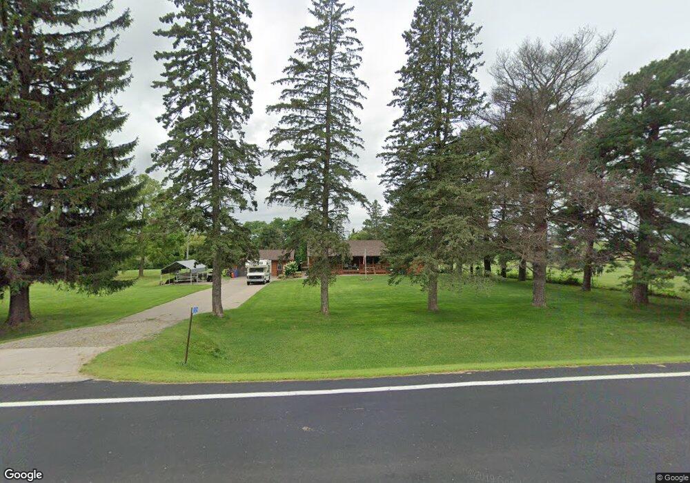 23229 Garvin Heights Rd, Winona, MN 55987 - photo 1