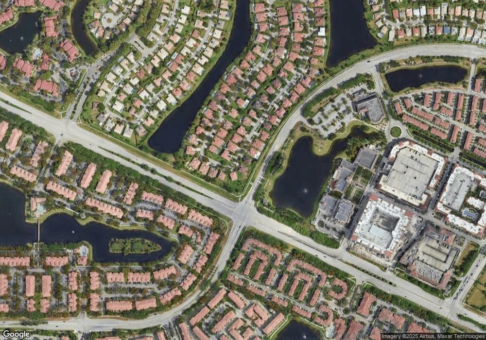 2381 SW 117th Ave, Miramar, FL 33025 - photo 1