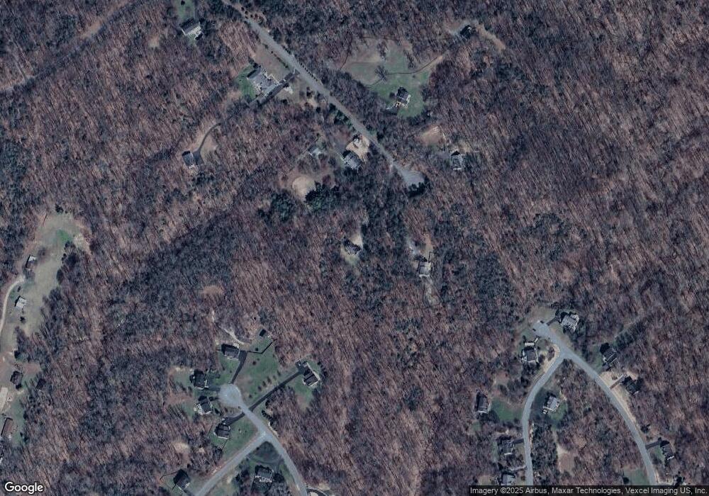 390 Windermere Dr, Stafford, VA 22554 - photo 1