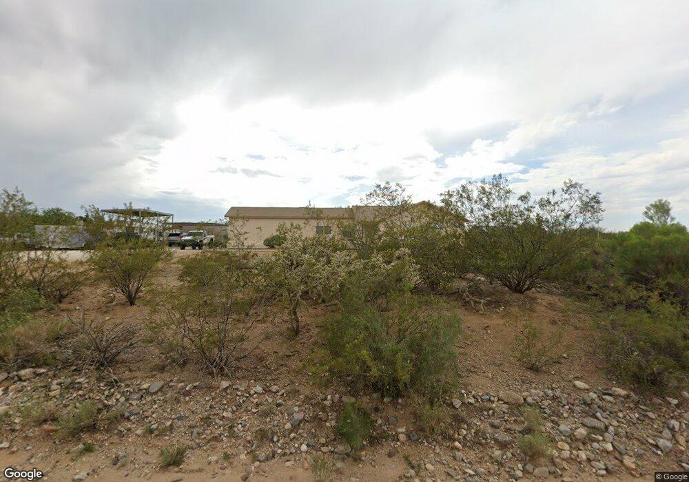 1061 N Reta Dr, Vail, AZ 85641 - photo 1