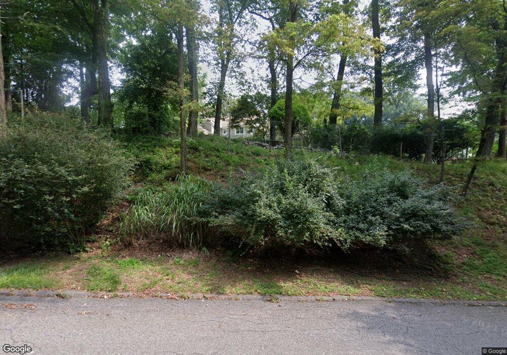 36 Butler Hill Rd, Somers, NY 10589 - photo 1