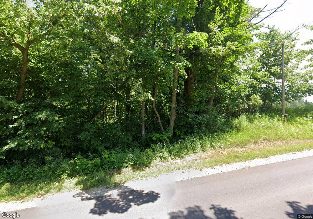 1101 S Campbell Rd, West Branch, MI 48661 - photo 1