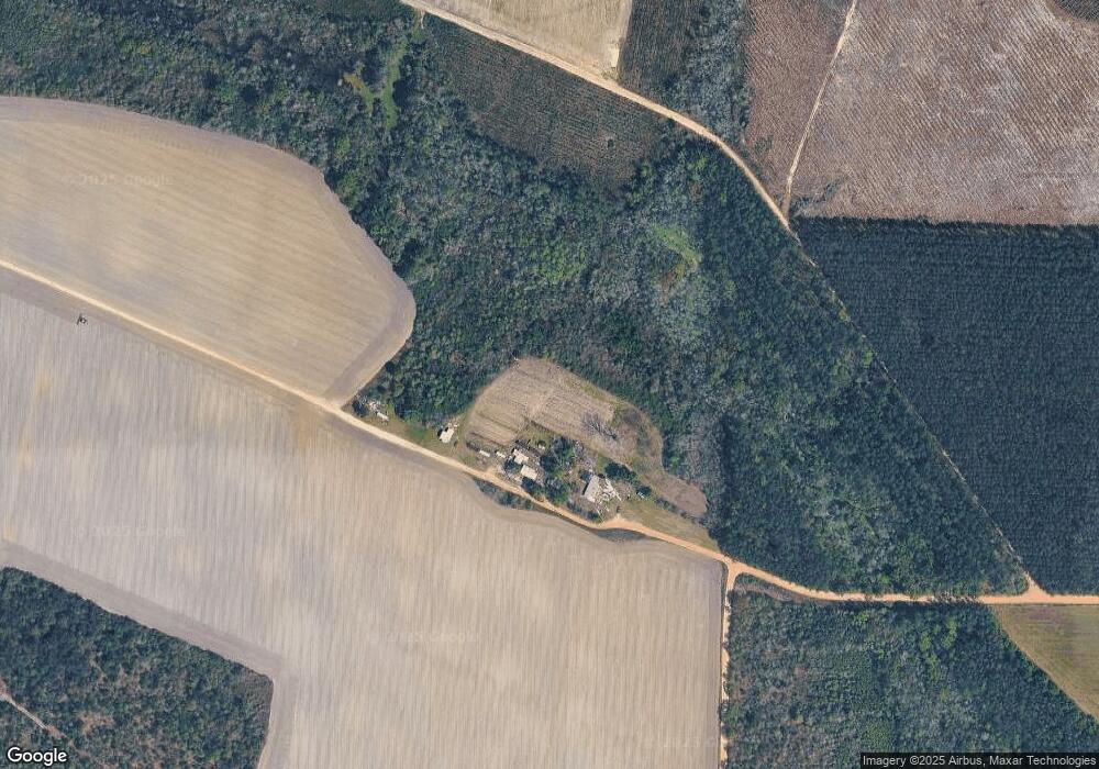 2977 Griffis Rd, Patterson, GA 31557 - photo 1