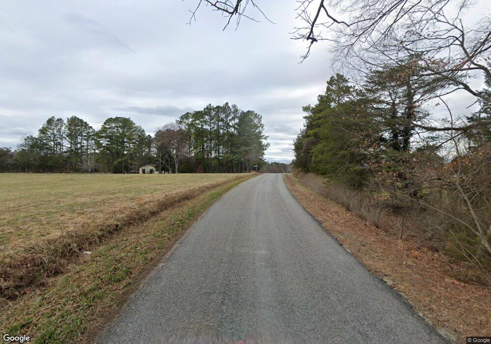 Lot 2 Parsons Rd, Hanover, VA 20115 - photo 1