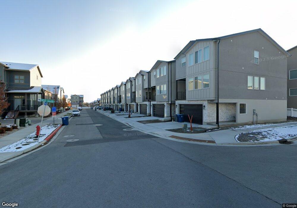 420 S 680 E, American Fork, UT 84003 - photo 1