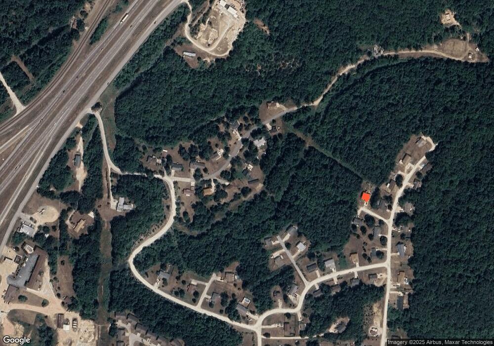 13940 Tapestry Ln, Saint Robert, MO 65584 - photo 1