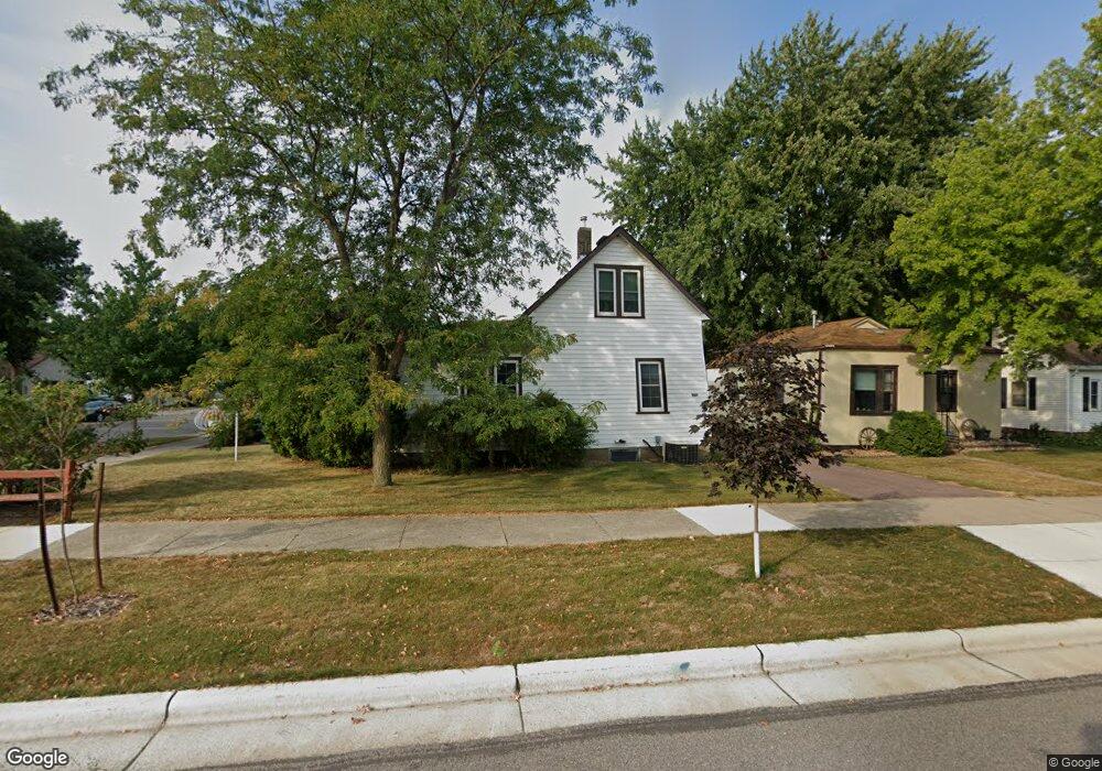 1001 N Jefferson St, New Ulm, MN 56073 - photo 1