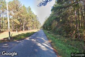 D-3 Daisy Dr, Bush, LA 70431