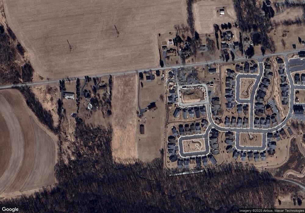 205 W Beil Ave, Nazareth, PA 18064 - photo 1