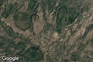 00 Fr 56 Ranch 5 Rd, Forest Lakes, AZ 85931