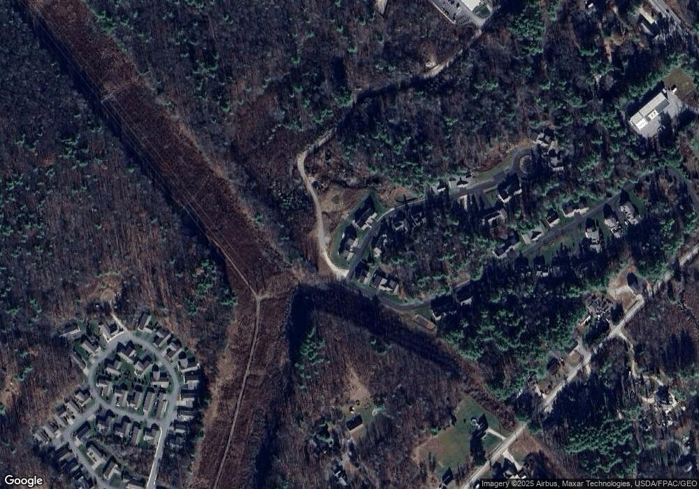 7 Pheasant Ln unit 45, Eliot, ME 03903 - photo 1