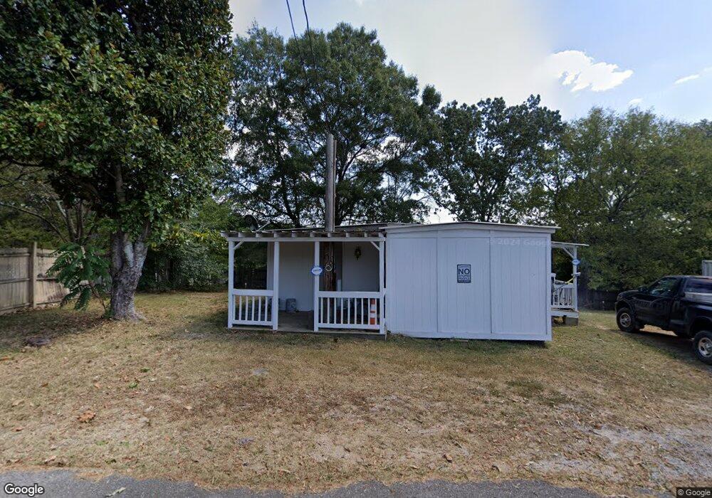 171 Hines Rd NE, Calhoun, GA 30701 - photo 1