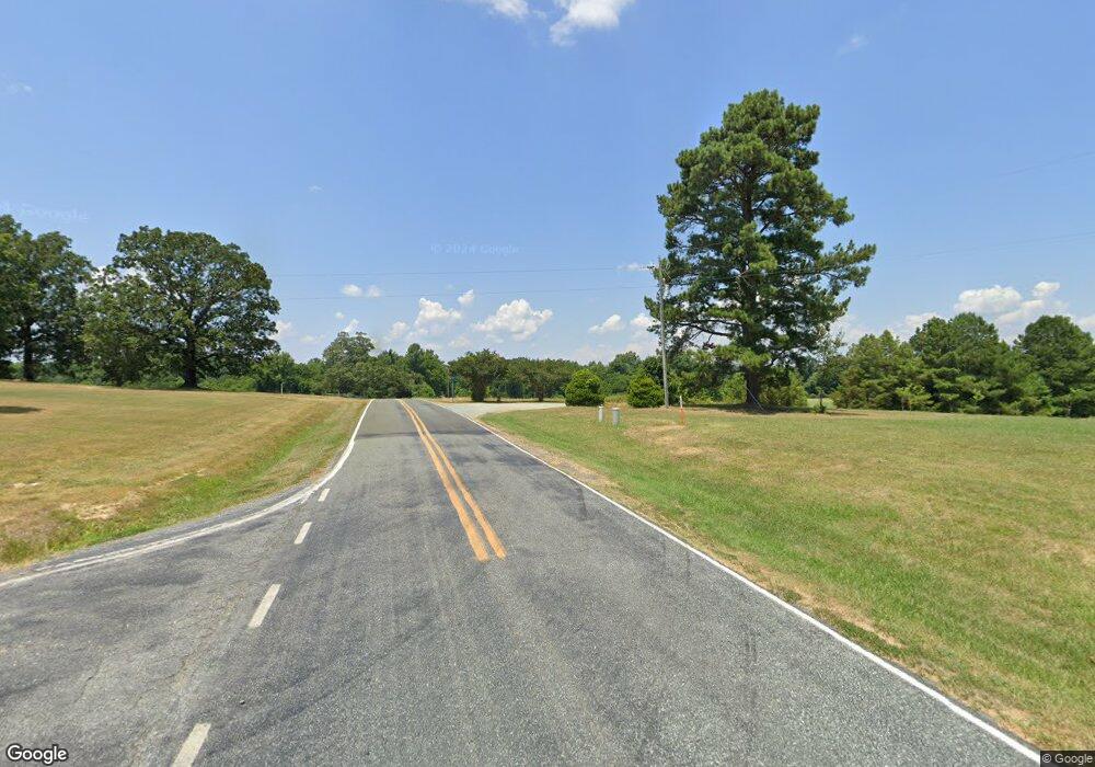 0 Wrenn Smith Rd unit 1953907, Matthews, NC 27344 - photo 1