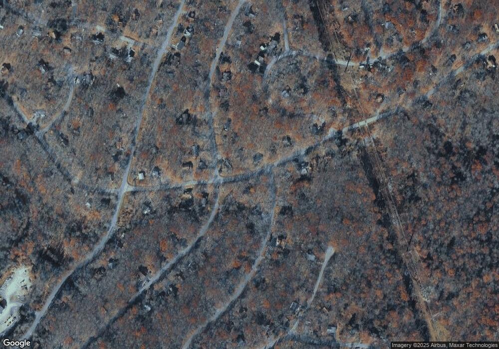 1086 Saw Creek Estate, Bushkill, PA 18324 - photo 1