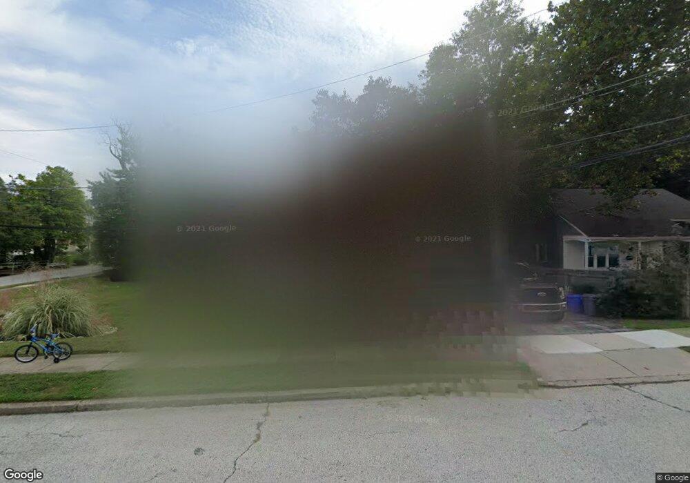 300 Rolling Creek Rd, Swarthmore, PA 19081 - photo 1