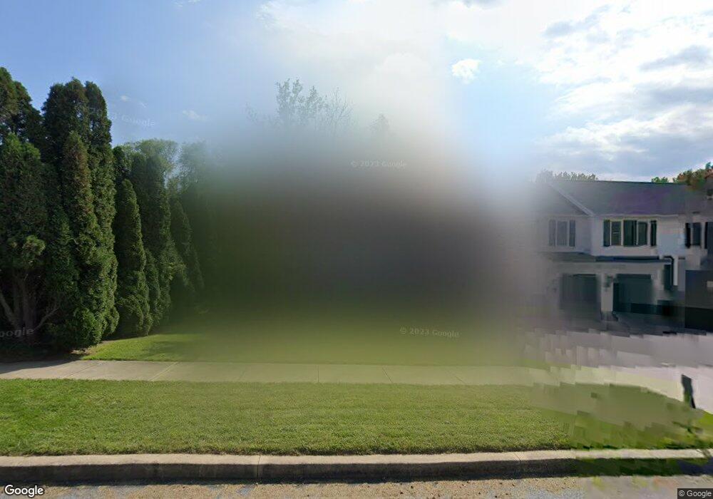 214 S Lime St, Quarryville, PA 17566 - photo 1