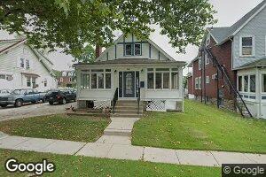 51 Wildwood Ave, Lansdowne, PA 19050