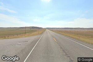 0 Highway 89, Dupuyer, MT 59432