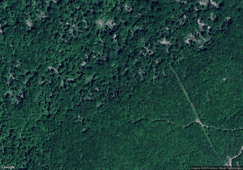 44 Oakwood Trail S, Monroe, NY 10950 - photo 1