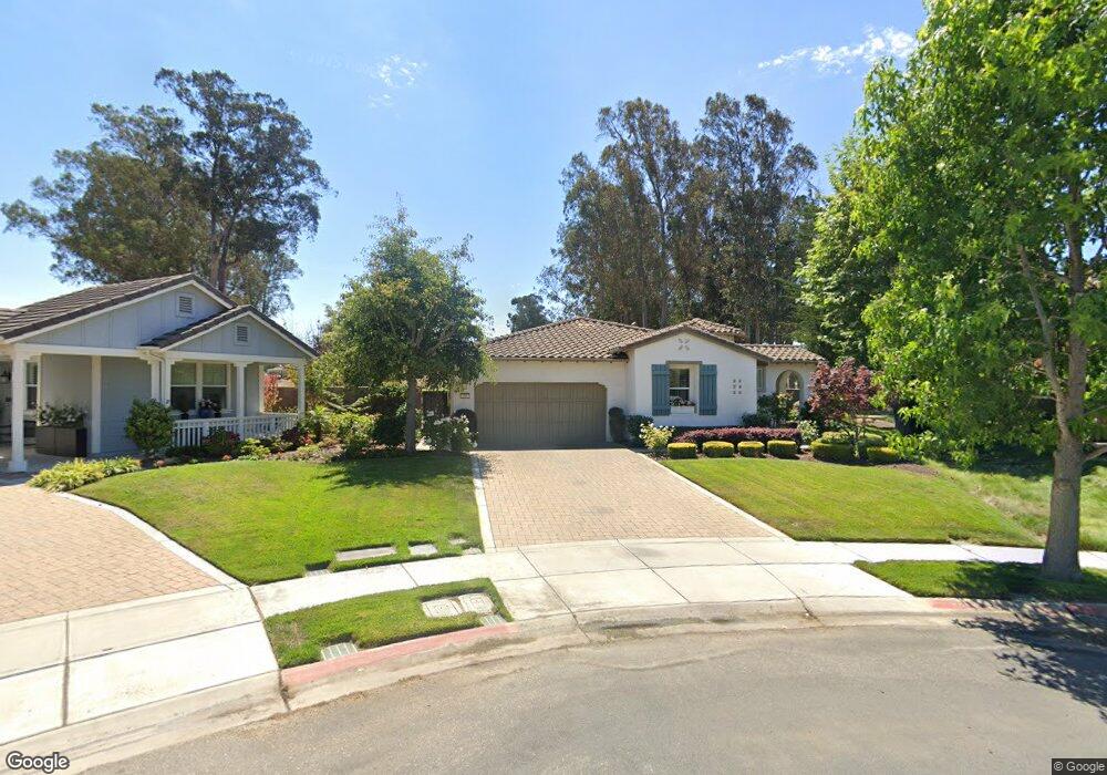 989 Allison Ct, Nipomo, CA 93444 - photo 1