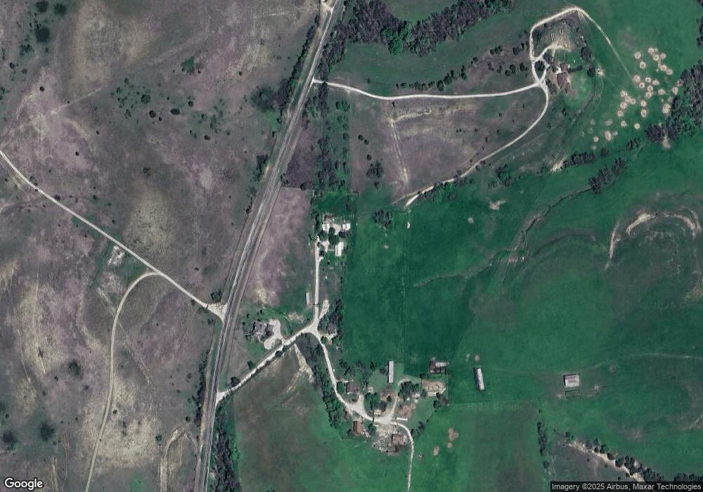 179 Private Road 2364, Decatur, TX 76234 - photo 1