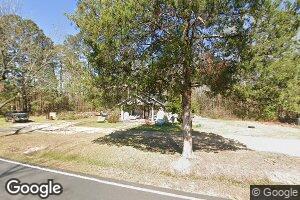 234 Saint Pauls Rd, Pomaria, SC 29126