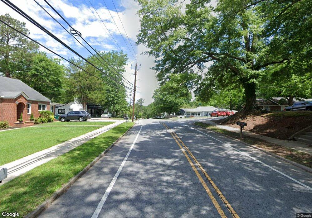 0 Rome St unit 7004313, Carrollton, GA 30117 - photo 1