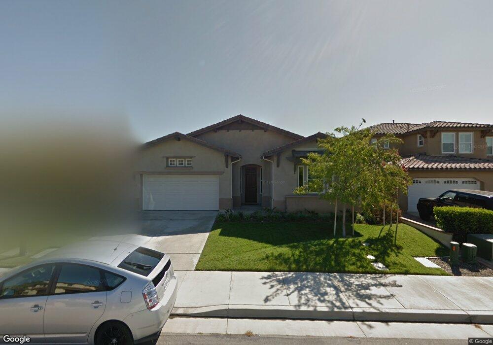 45010 Rutherford St, Temecula, CA 92592 - photo 1