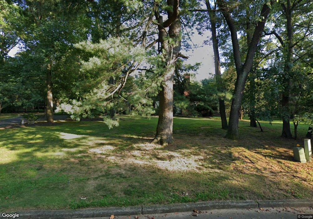 32 N Point Dr, Colts Neck, NJ 07722 - photo 1