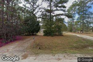 773 Swamp Creek Rd, Whigham, GA 39897
