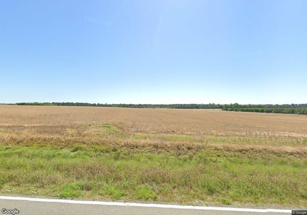 7686 Salem Rd, Boston, GA 31626 - photo 1