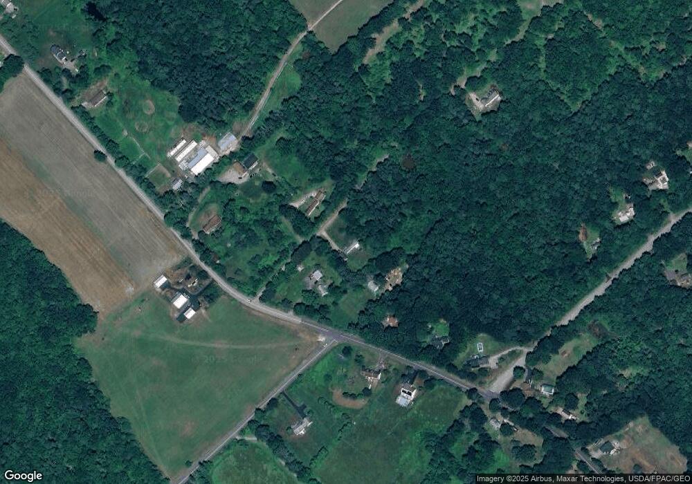 0 Gahan Ln, Berwick, ME 03901 - photo 1