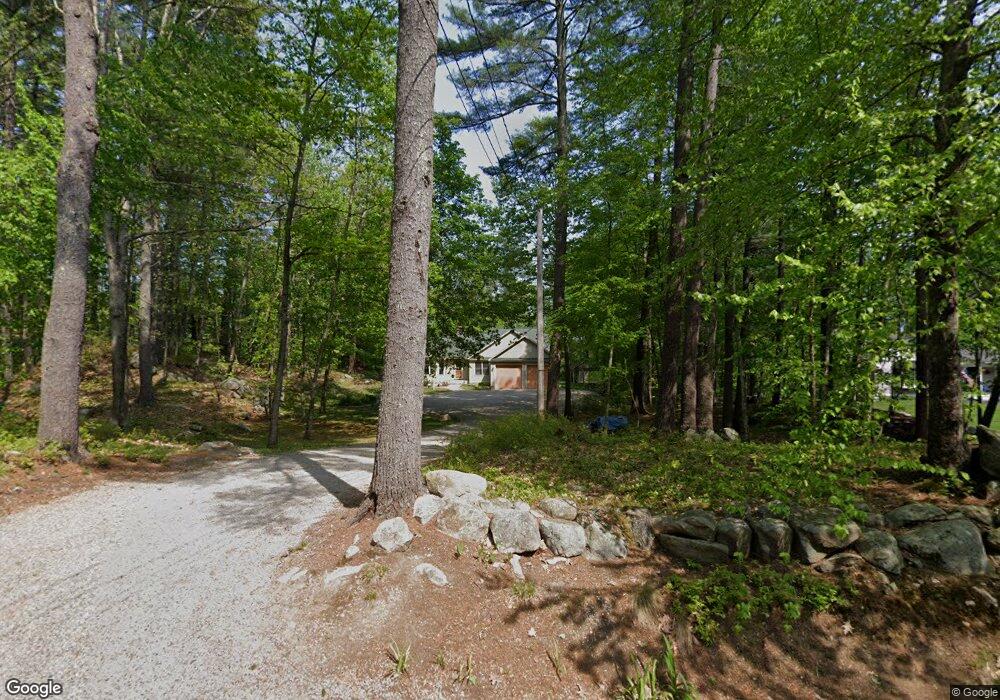 49 Otis Rd, Somersworth, NH 03878 - photo 1
