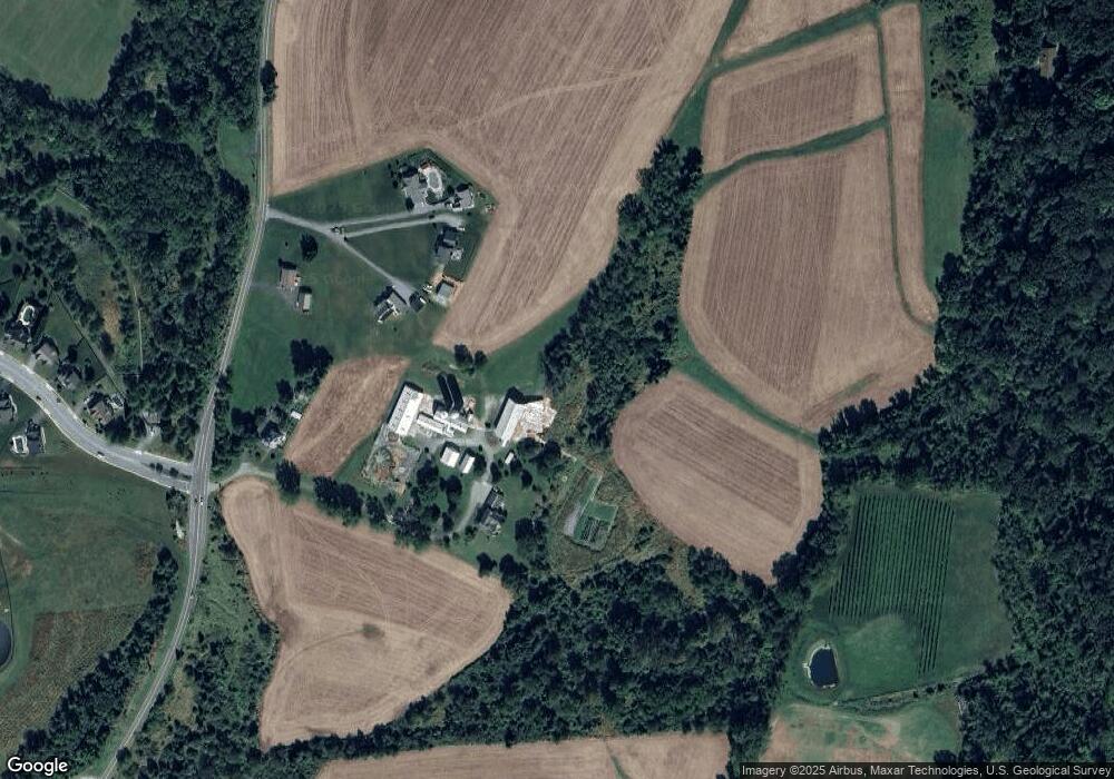 7715 Hollow Rd, Middletown, MD 21769 - photo 1