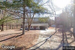 1266 Morris Rd, Aragon, GA 30104