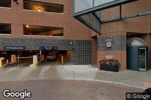 3660 N Lake Shore Dr Unit P051, Chicago, IL 60613