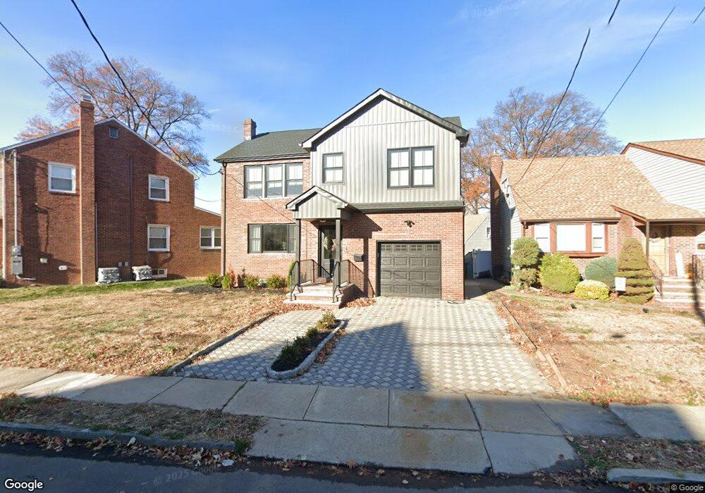 236 Browning Ave unit 38, Elizabeth, NJ 07208 - photo 1
