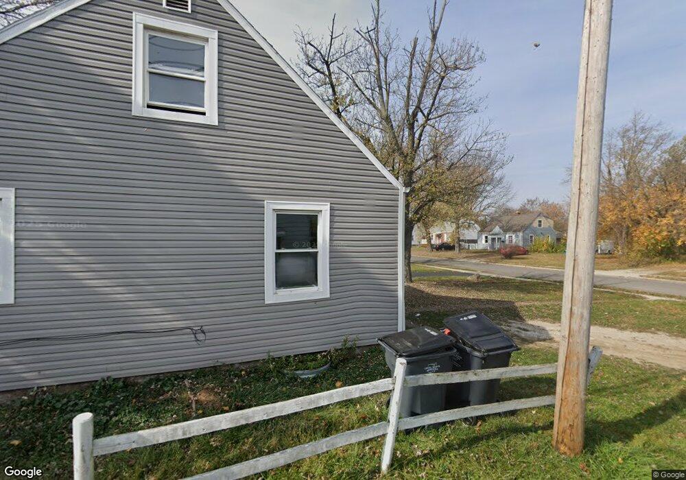 1747 Audrey Rd, Columbus, OH 43224 - photo 1