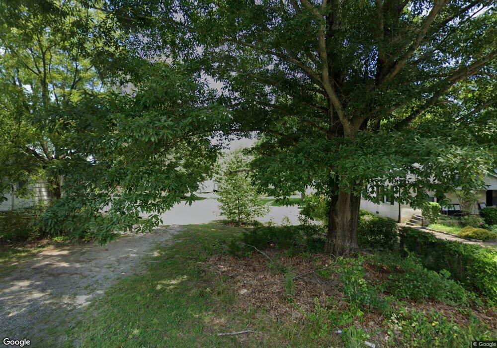 392 Holmes St, Shelby, NC 28152 - photo 1
