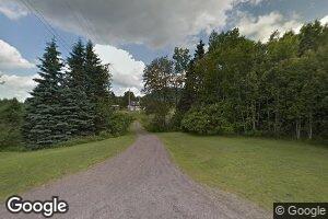 412 Pierce Rd, Blaine, ME 04734