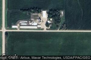 1320 370th St, Everly, IA 51338