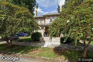 301-B 3rd St, Augusta, GA 30901